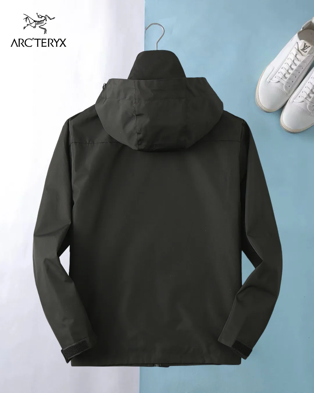 2026 New Arrival ， ‼ ， ， ， ， ， ， ！ ！ 、 ！In Stock Sizes：M ～ XXXL